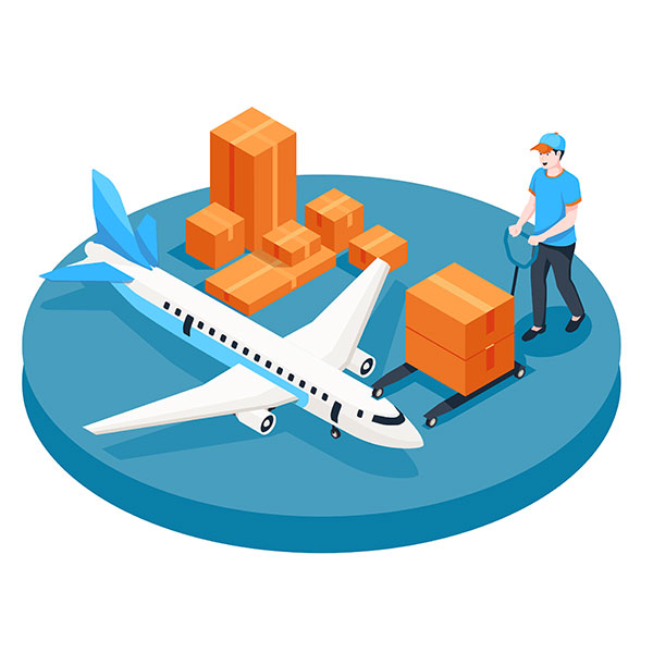 servicio-aereo