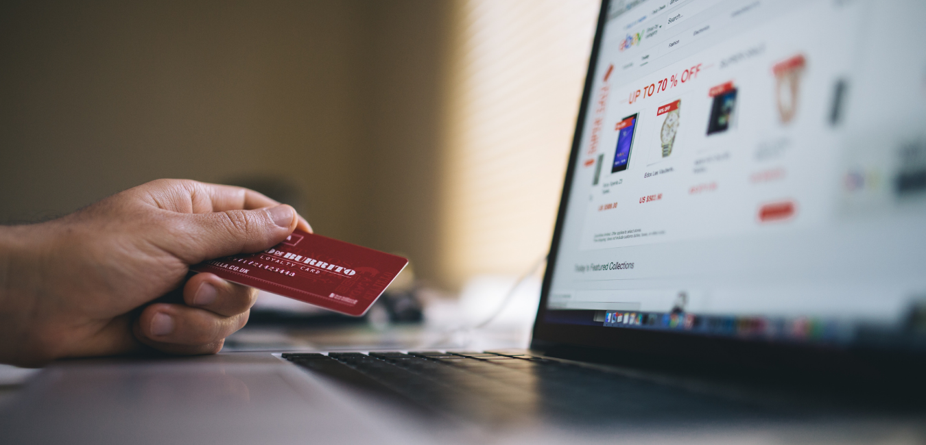 recomendaciones-para-comprar-por-internet