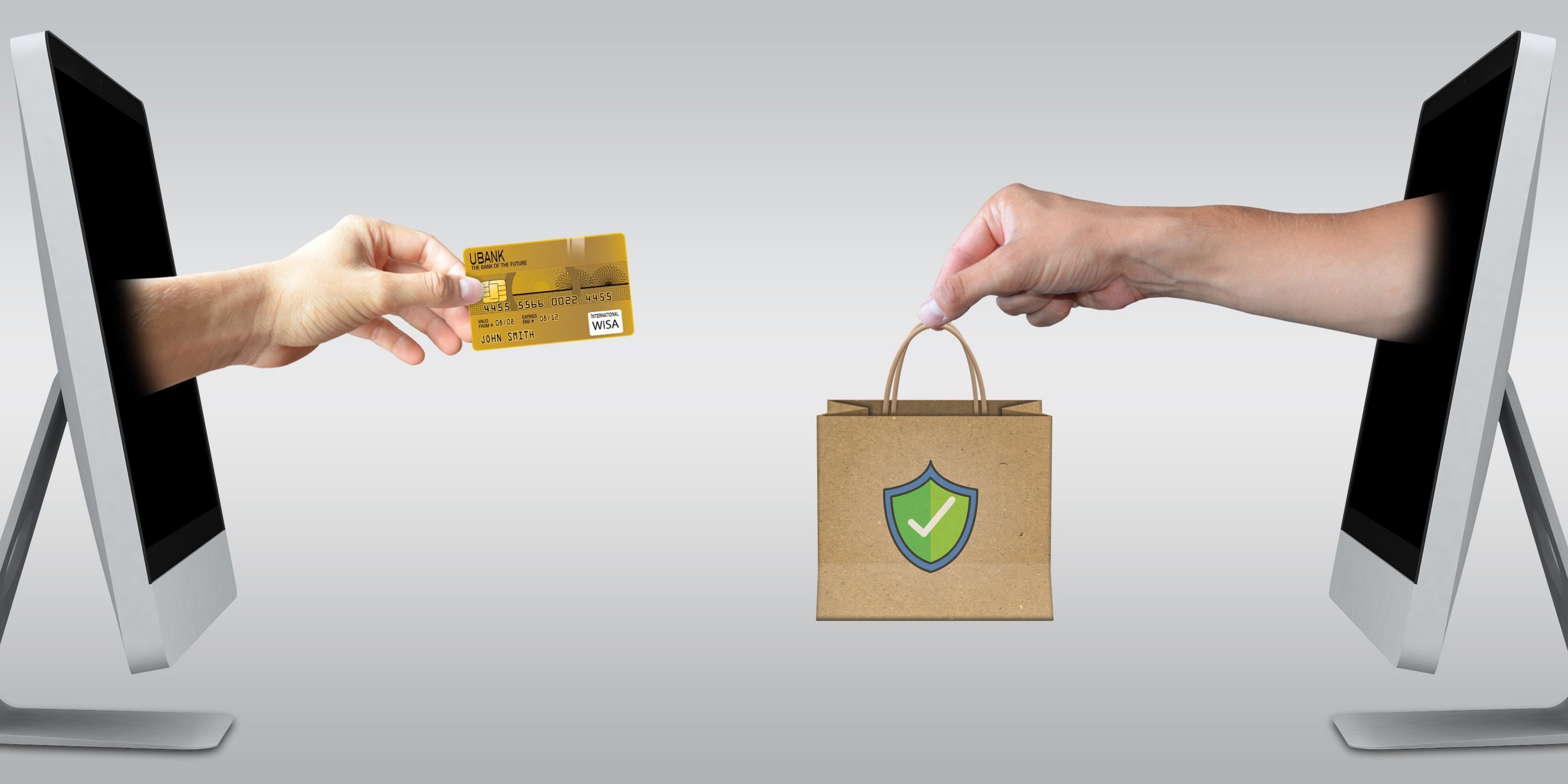 seguridad-al-comprar-por-internet